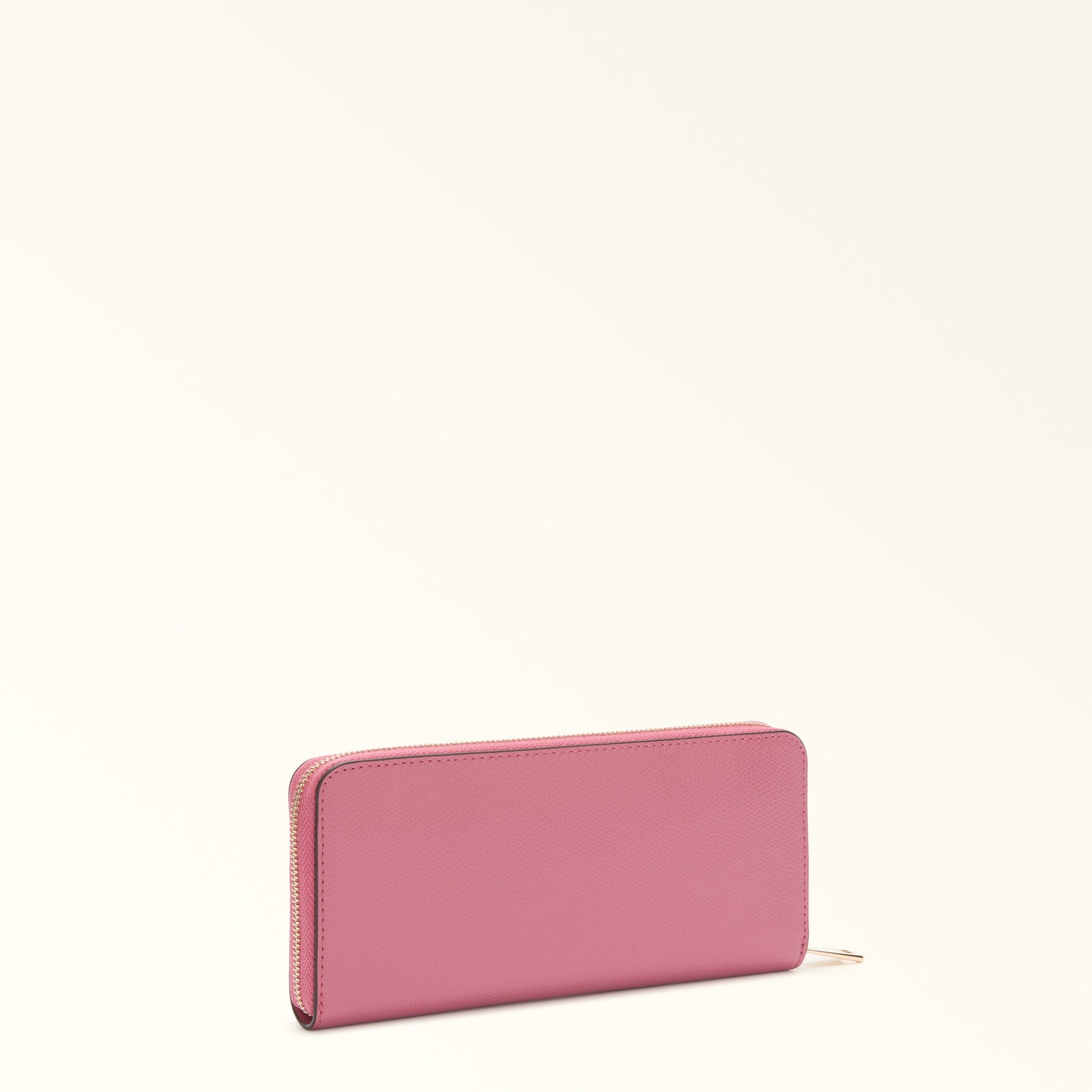FURLA CAMELIA WALLET Furla