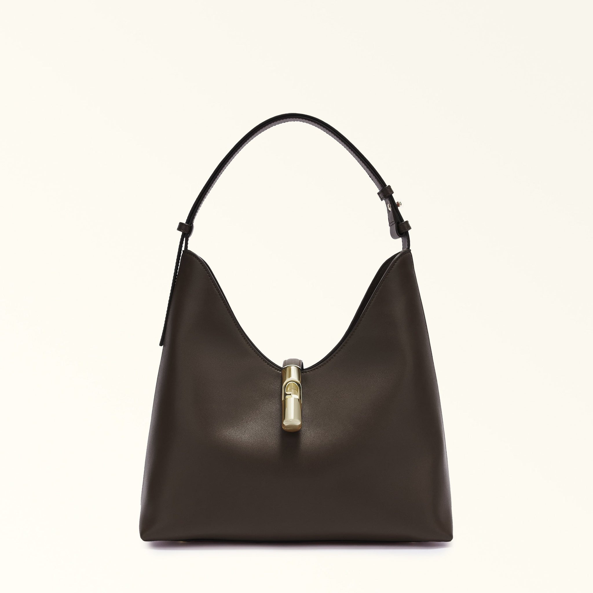 FURLA GOCCIA HOBO Furla
