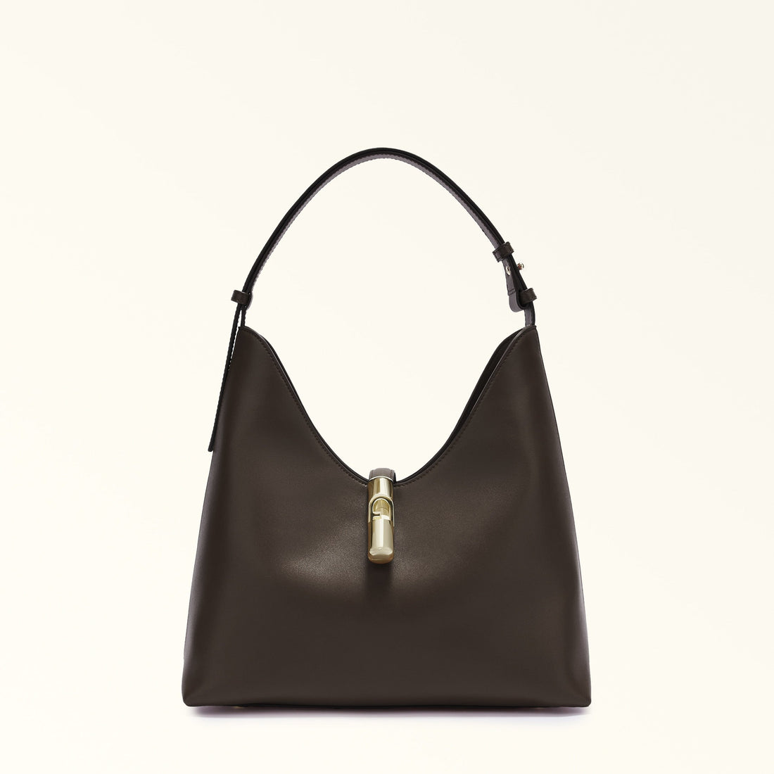 FURLA GOCCIA HOBO Furla