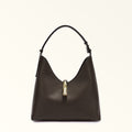 FURLA GOCCIA HOBO Furla