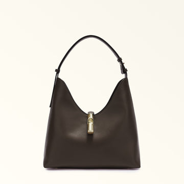 FURLA GOCCIA HOBO Furla