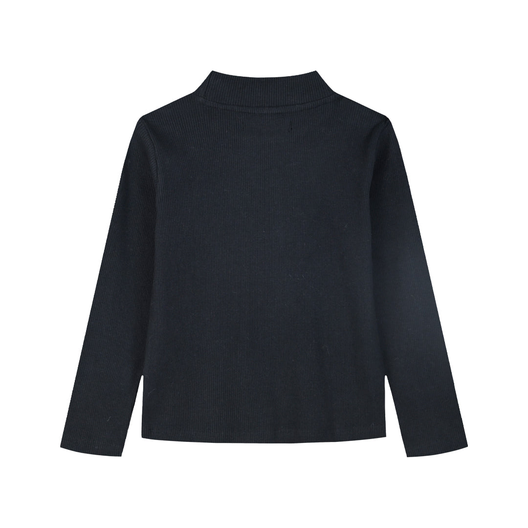 GIRL'S BLOUSE Energiers