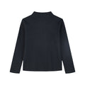 GIRL'S BLOUSE Energiers