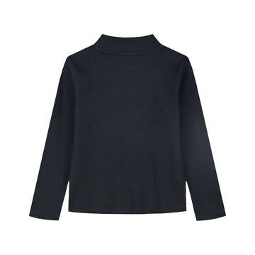 GIRL'S BLOUSE Energiers