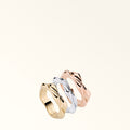 Furla Mionido L Ring Jewellery For Women