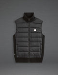 LFECHAMK8 BLACK PULL OVER - Celio lebanon