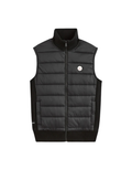 LFECHAMK8 BLACK PULL OVER Celio