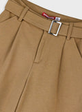 VERMUDA-SHORTS