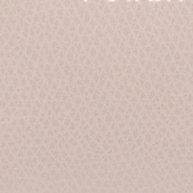 FURLA CAMELIA COSMETIC CASE Furla