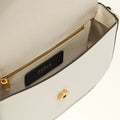 FURLA MOONLIGHT CROSSBODY Furla