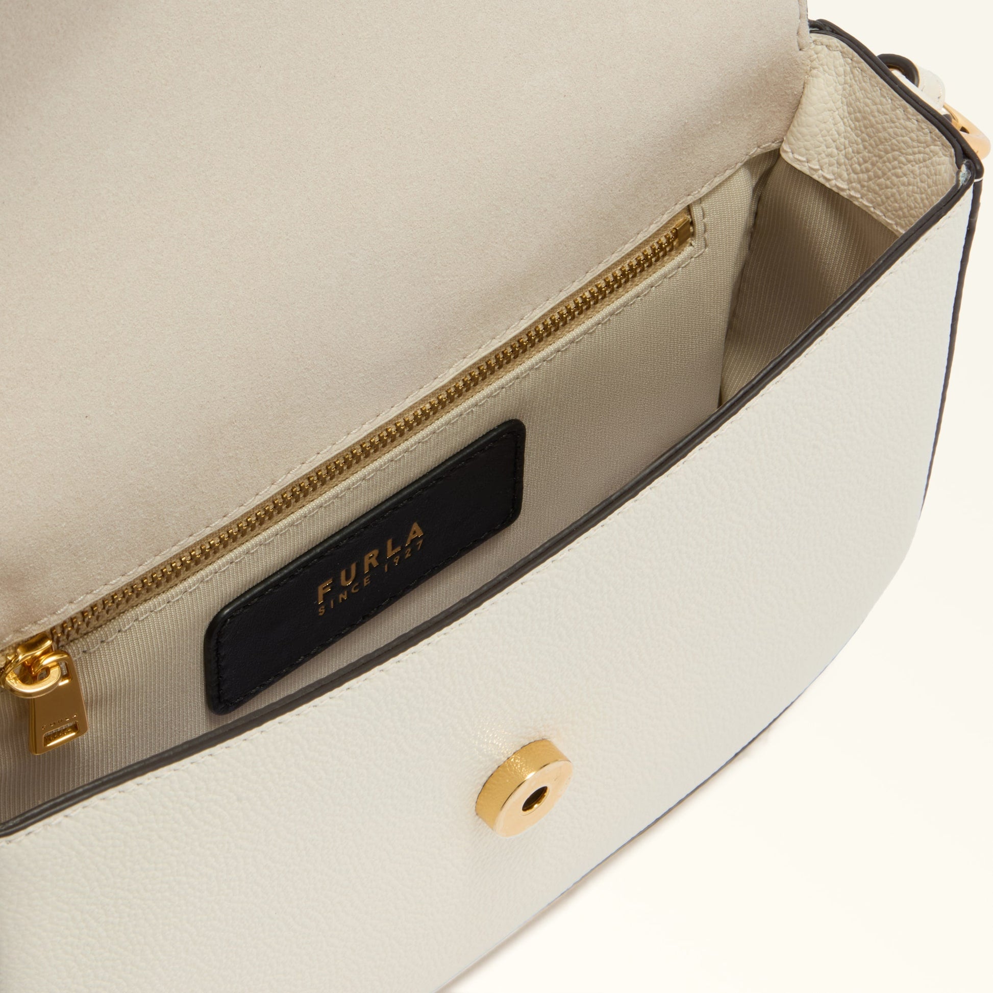 FURLA MOONLIGHT CROSSBODY Furla