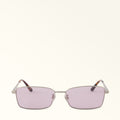 Furla Sunglasses Sfub18 in Pink - Sunglasses 