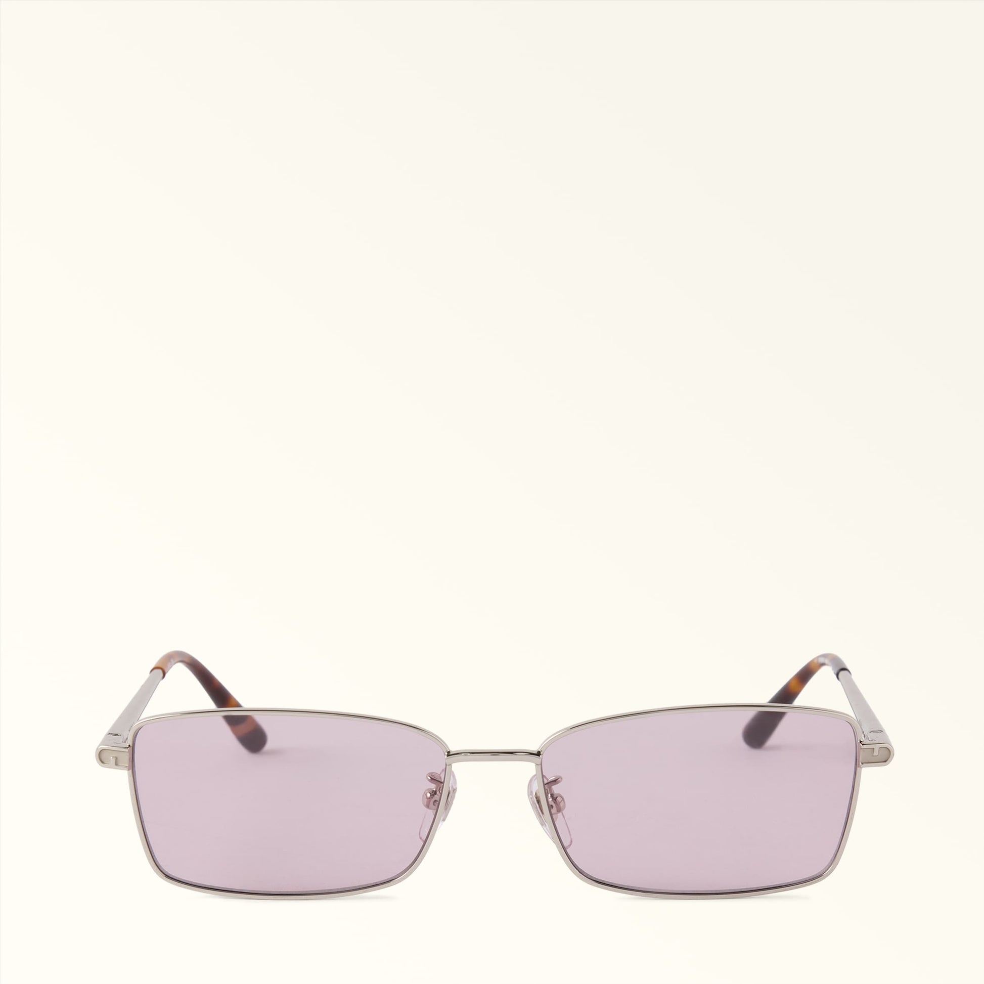 Furla Sunglasses Sfub18 in Pink - Sunglasses 