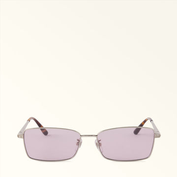 Furla Sunglasses Sfub18 in Pink - Sunglasses 