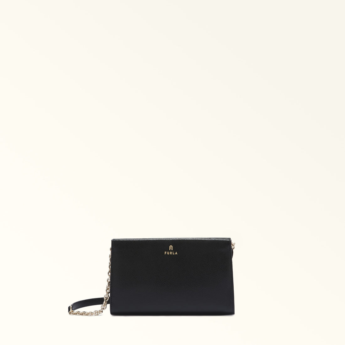 Crossbody Cme-Furla Camelia Nero