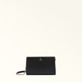 Crossbody Cme-Furla Camelia Nero