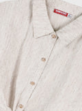 Beige Set for Girls