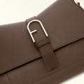FURLA FLOW TOP HANDLE Furla
