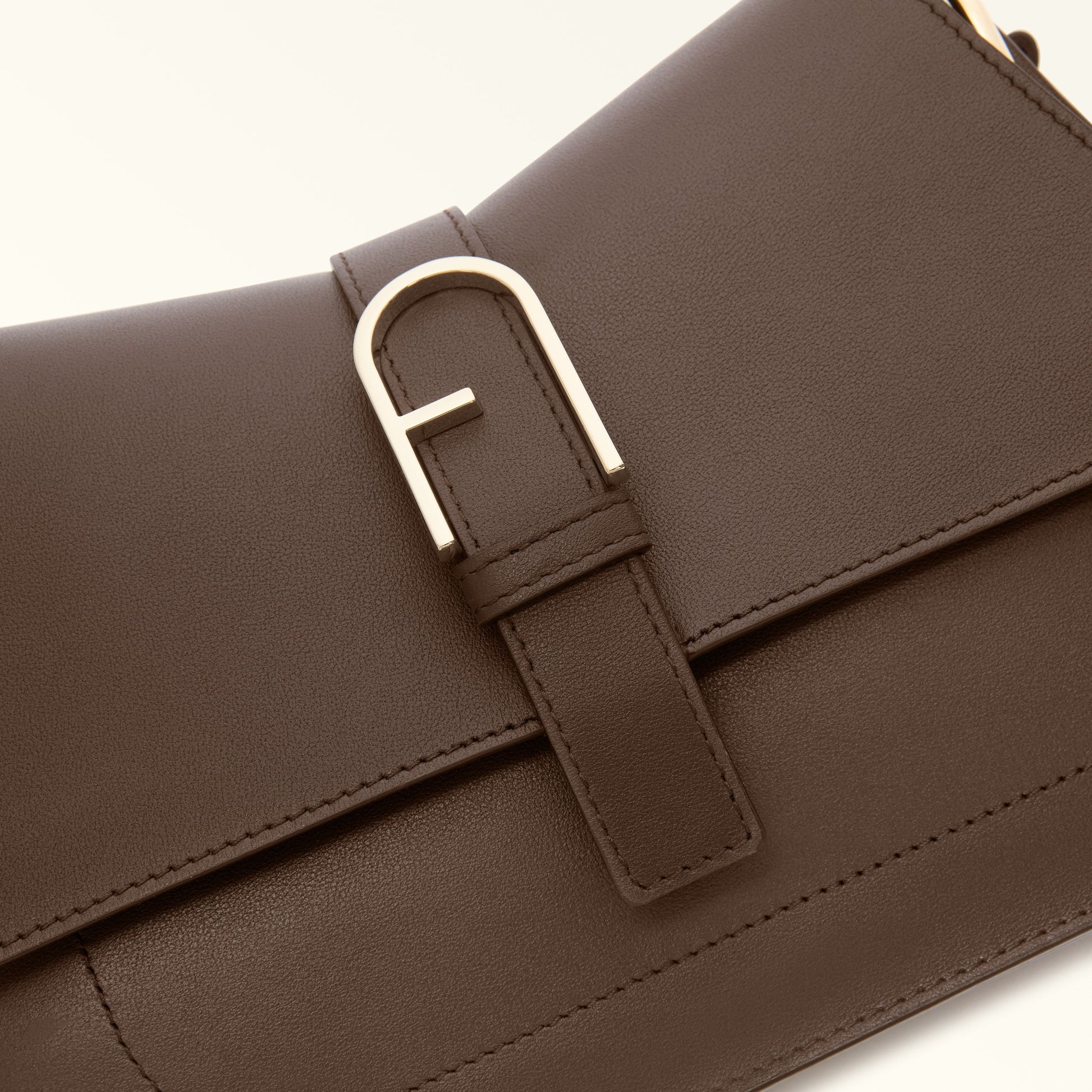 FURLA FLOW TOP HANDLE Furla