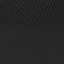 Furla Iride Clutch in Black - Bags 