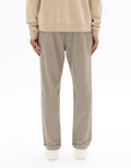 Taupe Pants Other Style - Celio Lebanon