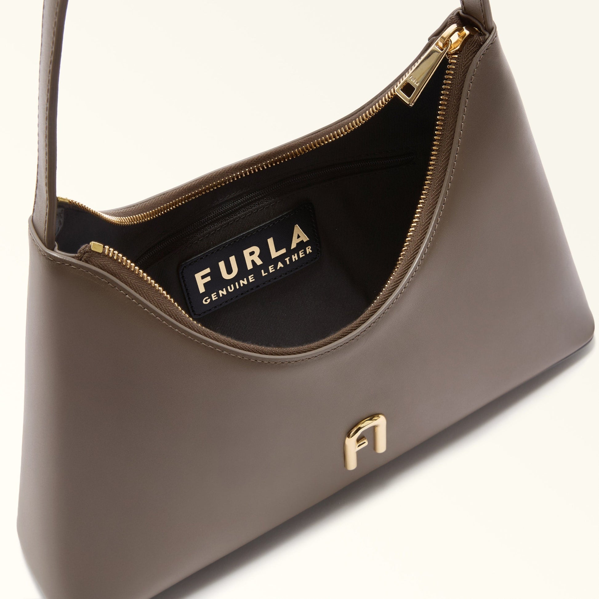FURLA DIAMANTE SHOULDER BAG Furla