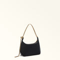 FURLA HOLLY SHOULDER BAG Furla