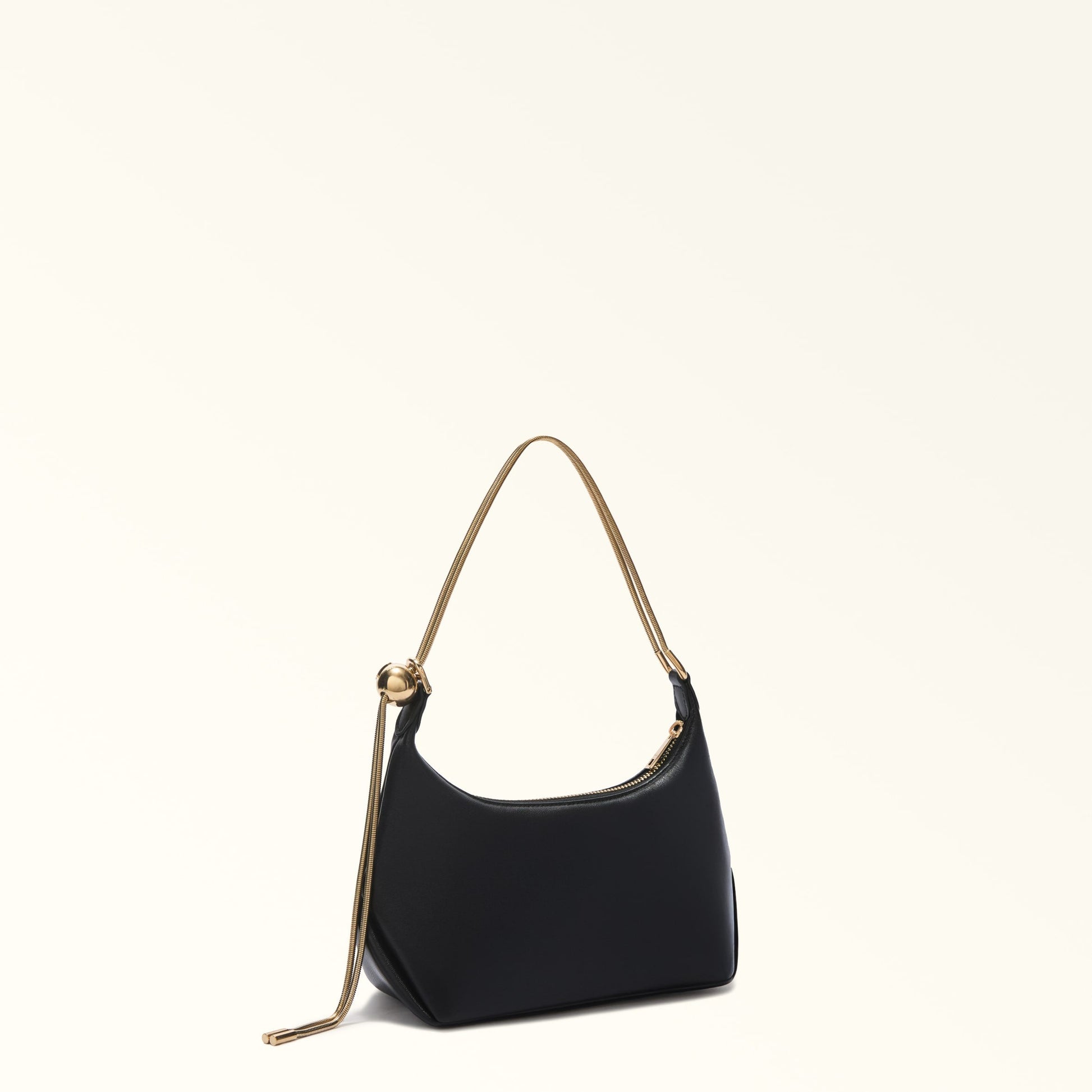 FURLA HOLLY SHOULDER BAG Furla
