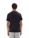 Meteorite Short Sleeves Tshirt - Celio Lebanon