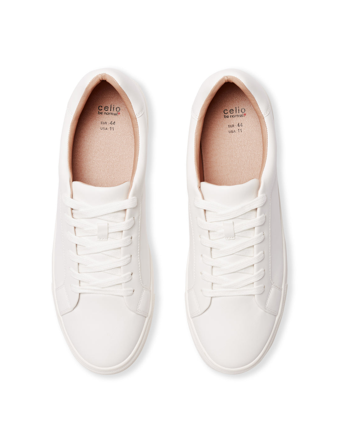 White Basket - Celio Lebanon