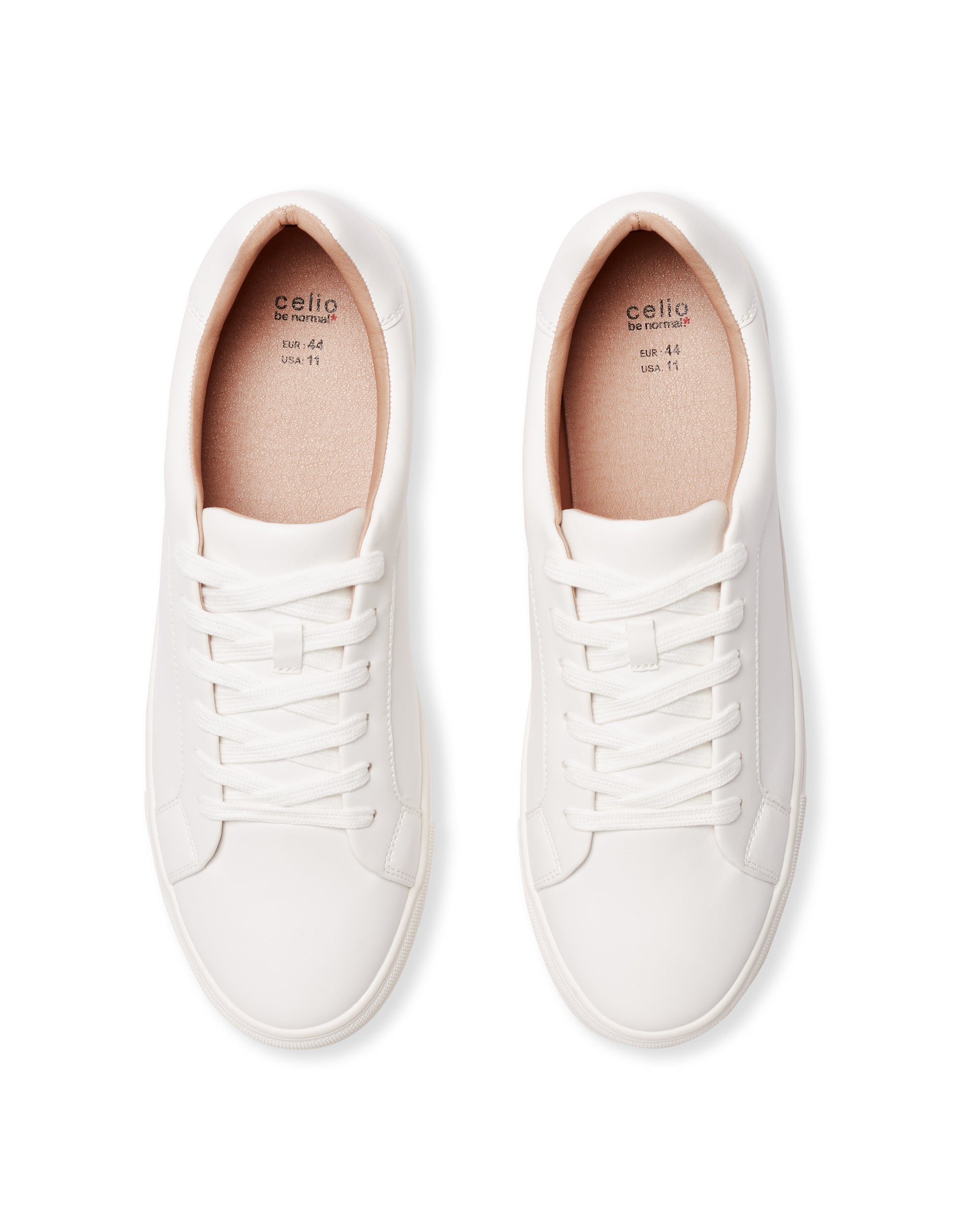 White Basket - Celio Lebanon