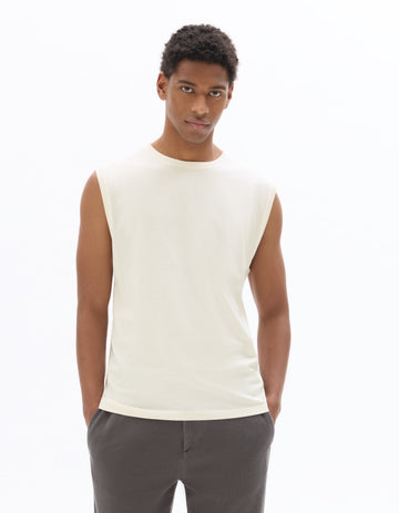 LESUMER Celio