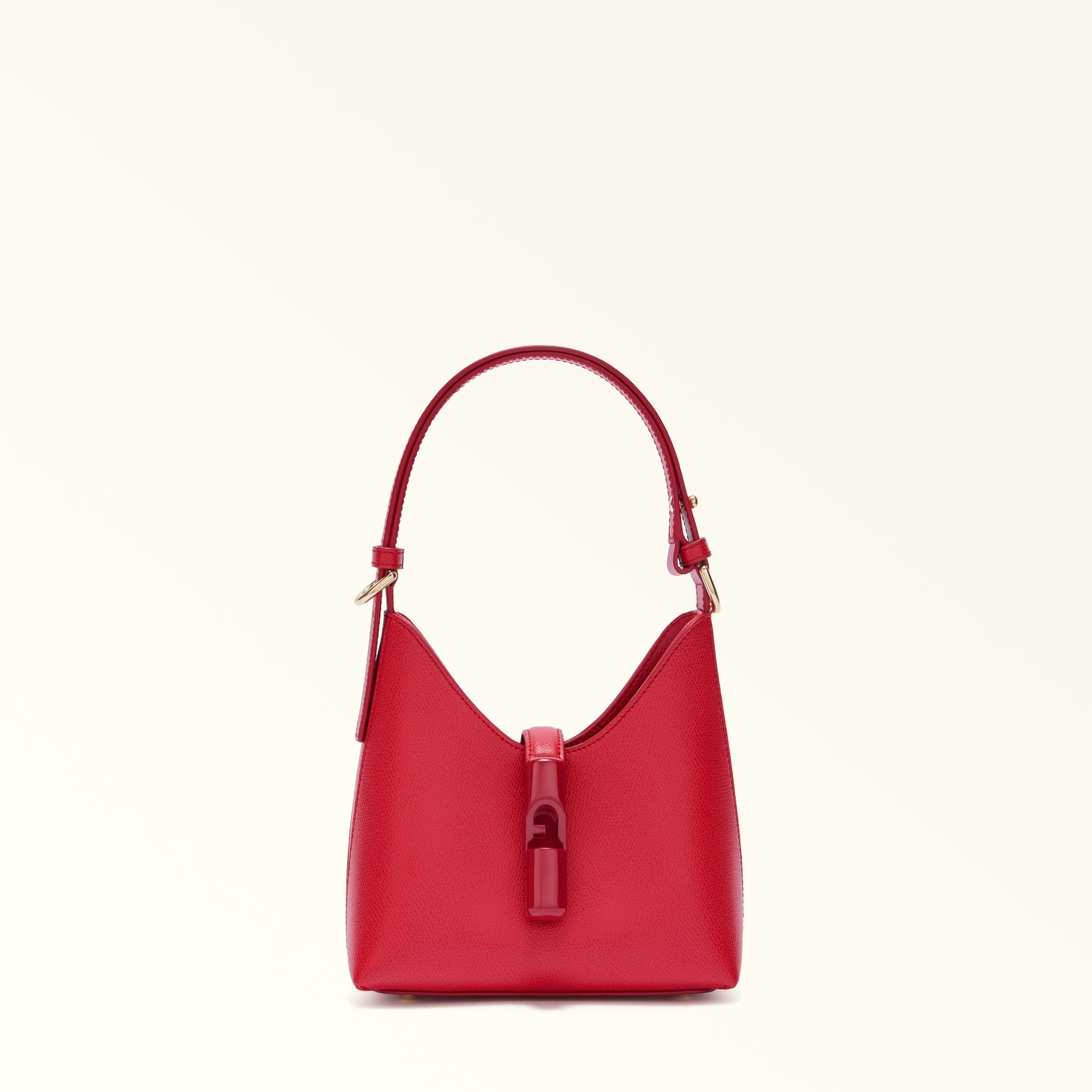 FURLA IRIDE HOBO Furla