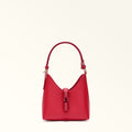 FURLA IRIDE HOBO Furla