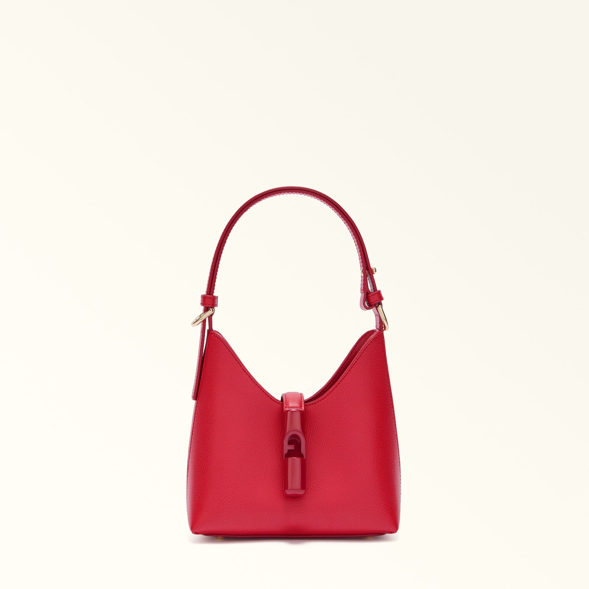FURLA IRIDE HOBO Furla