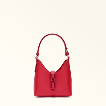 FURLA IRIDE HOBO Furla