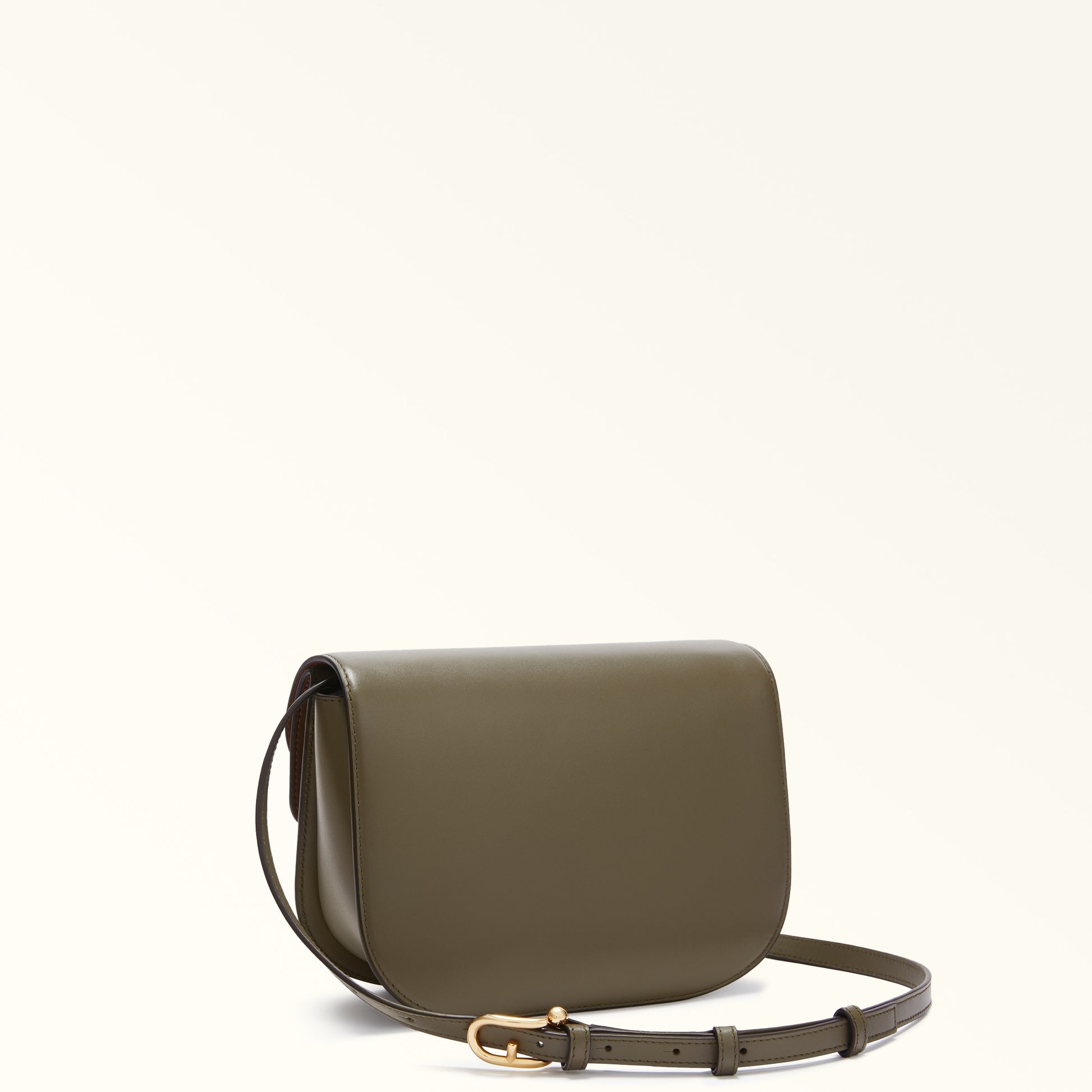 Crossbody Furla Sfera Sage