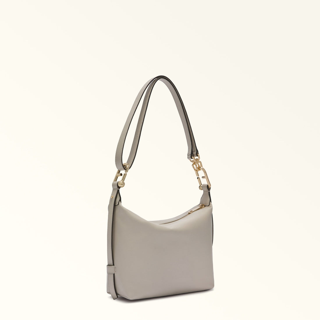 FURLA TONIE HOBO Furla