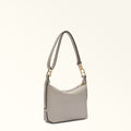 FURLA TONIE HOBO Furla