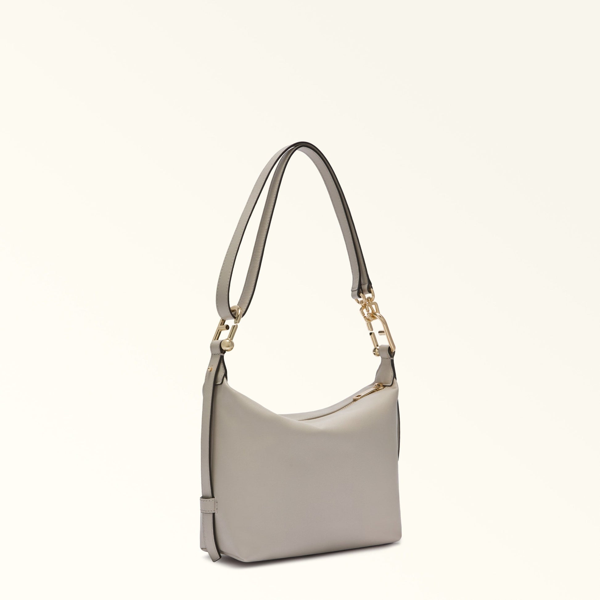 FURLA TONIE HOBO Furla