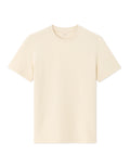 Chene Short Sleeves Tshirt - Celio Lebanon