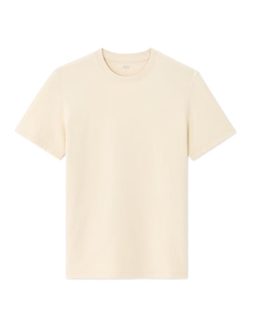 Chene Short Sleeves Tshirt - Celio Lebanon