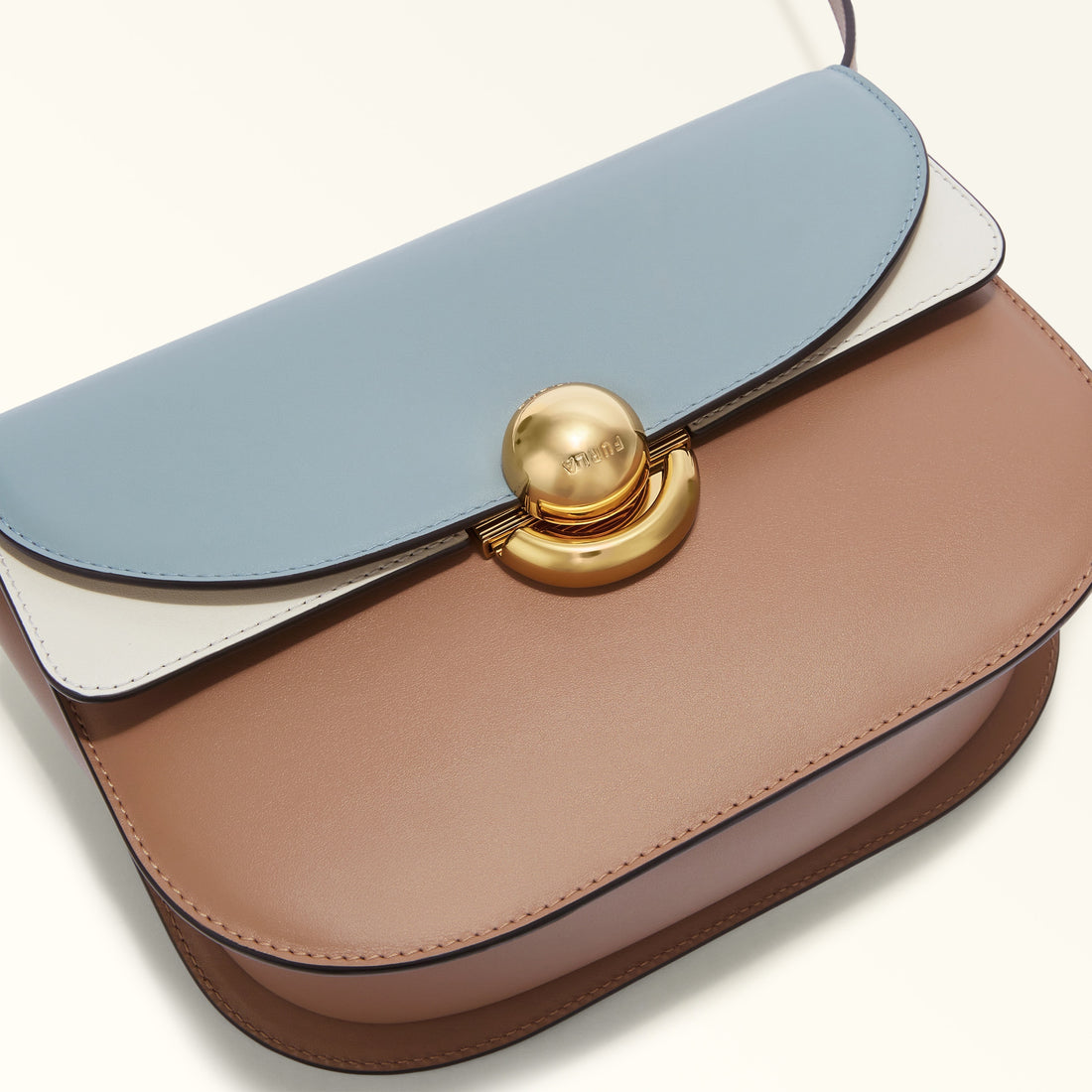 Crossbody Furla Sfera Toni Cirro
