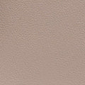 Furla Flow M Top Handle in White - Bags 