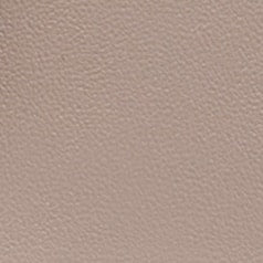 Furla Flow M Top Handle in White - Bags 