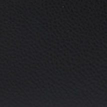 Furla Nicole M Boston  Bag In Leather
