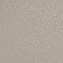 Hobo Fnu-Furla Nuvola Vaniglia