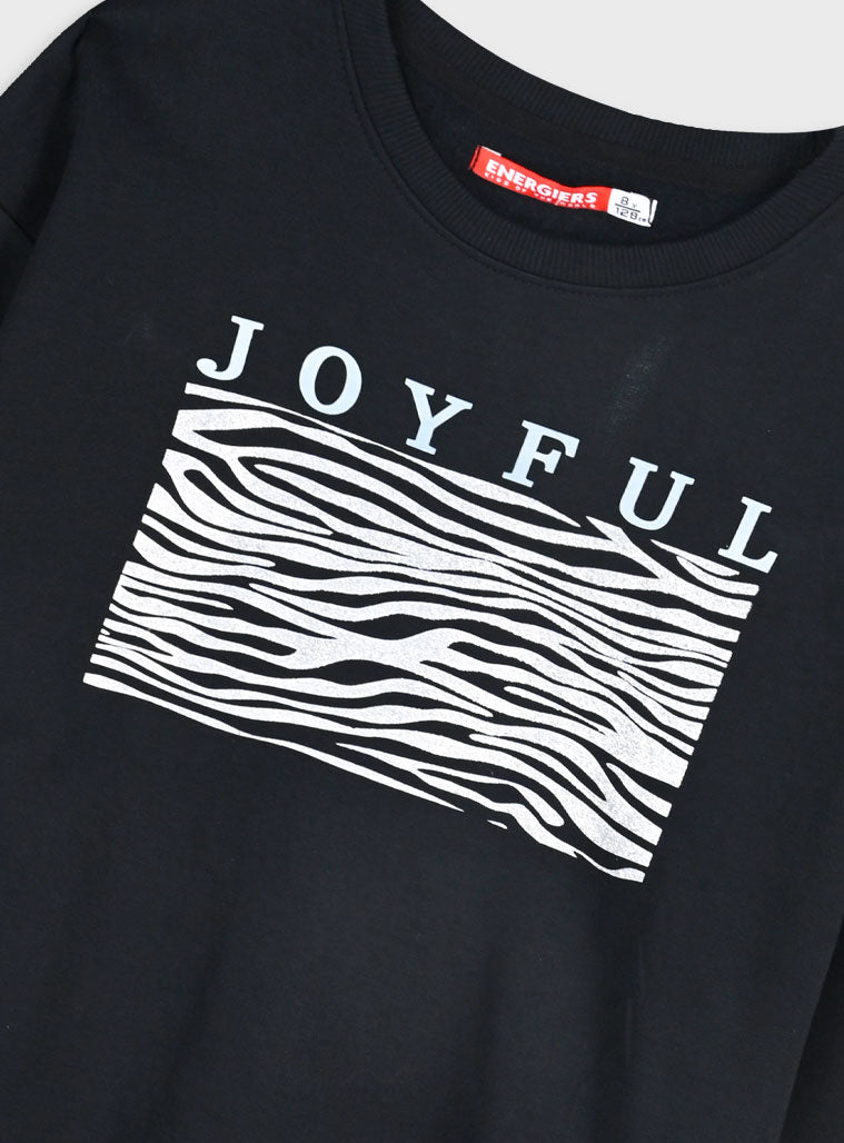 Children's Multi Set For Girl