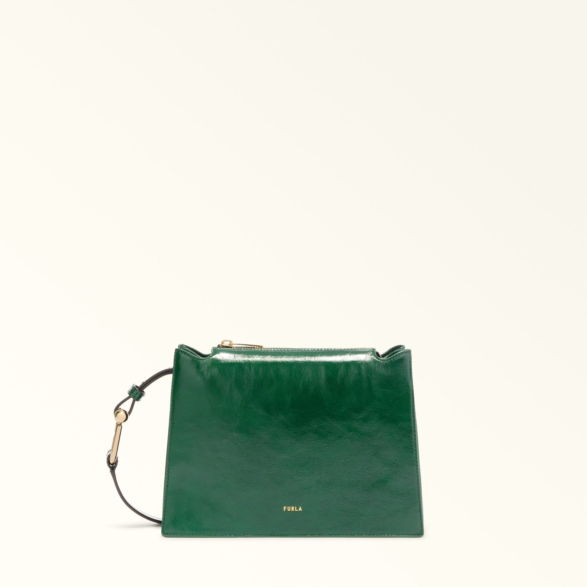 FURLA NUVOLA CROSSBODY Furla