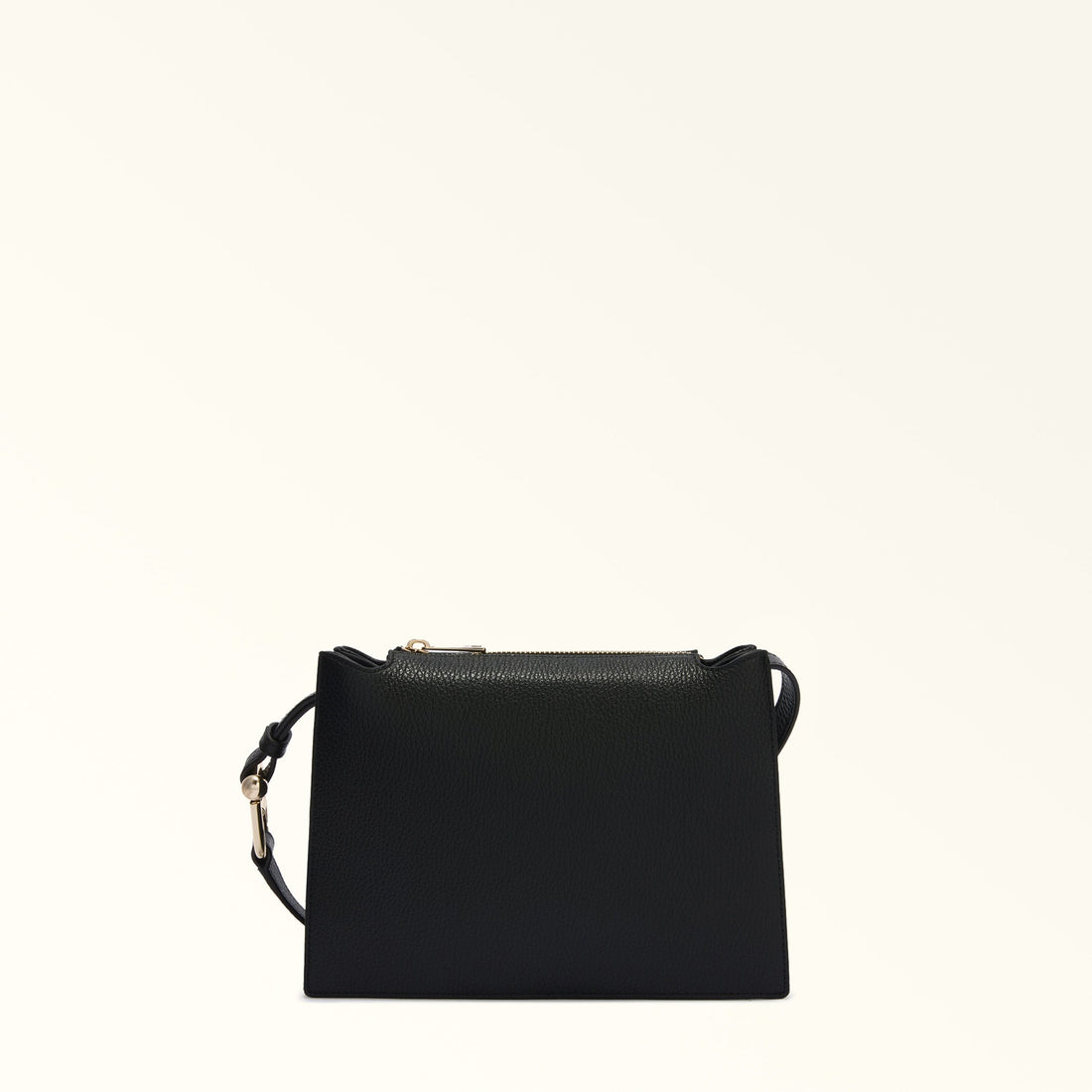 FURLA NUVOLA CROSSBODY Furla
